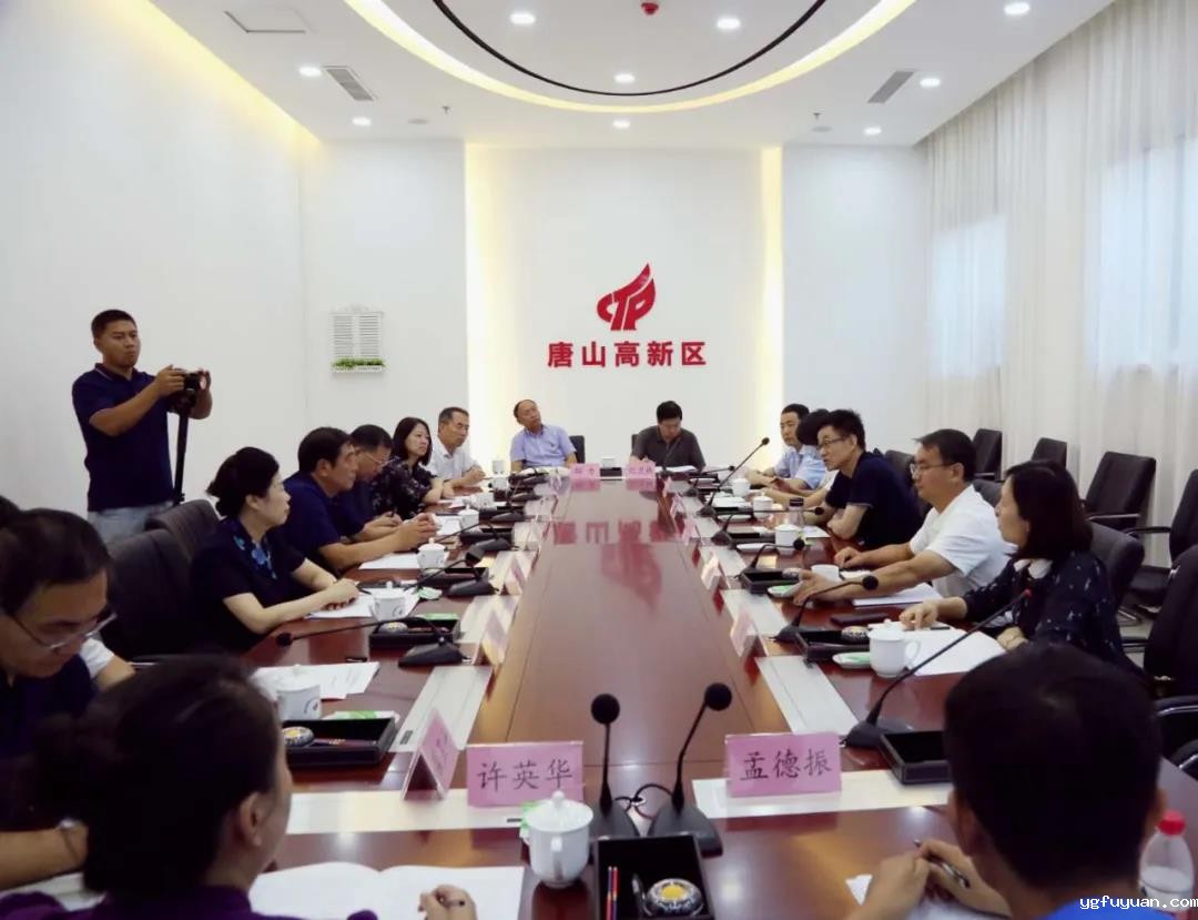 20200905288398.jpg \