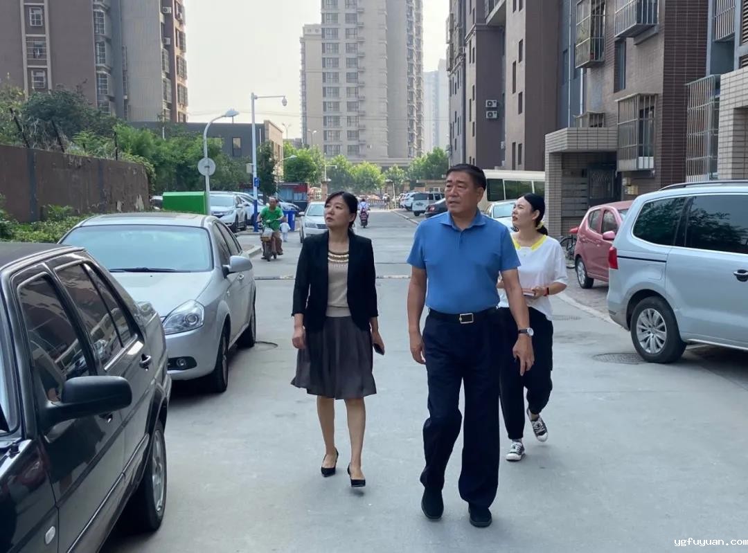 20200908517500.jpg 微信图片_20200908084824.jpg