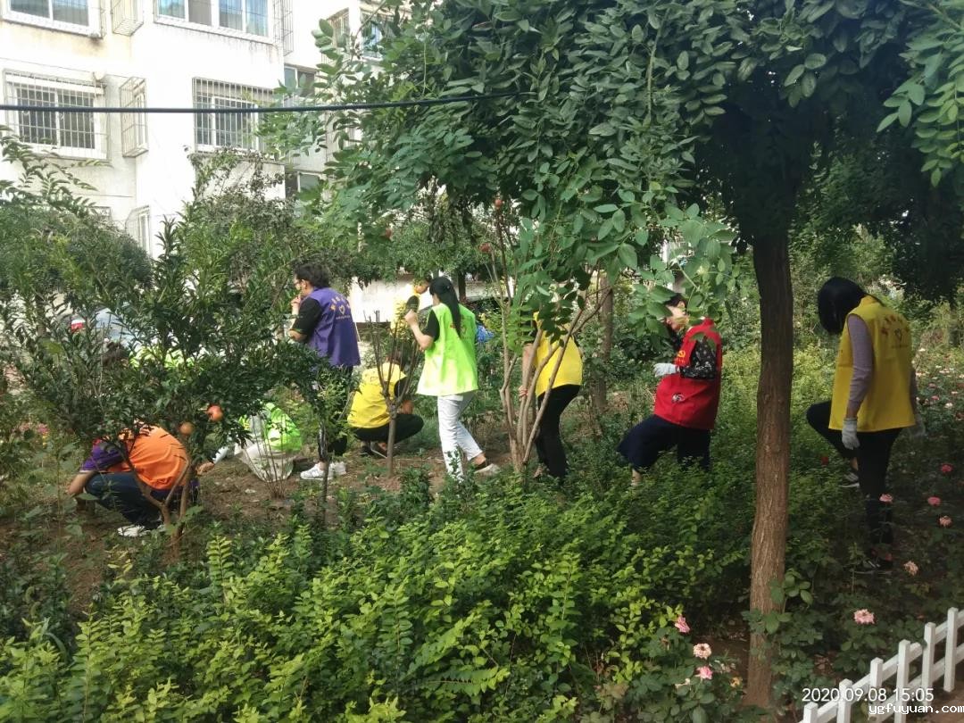 20200909122576.jpg 微信图片_20200909085003.jpg