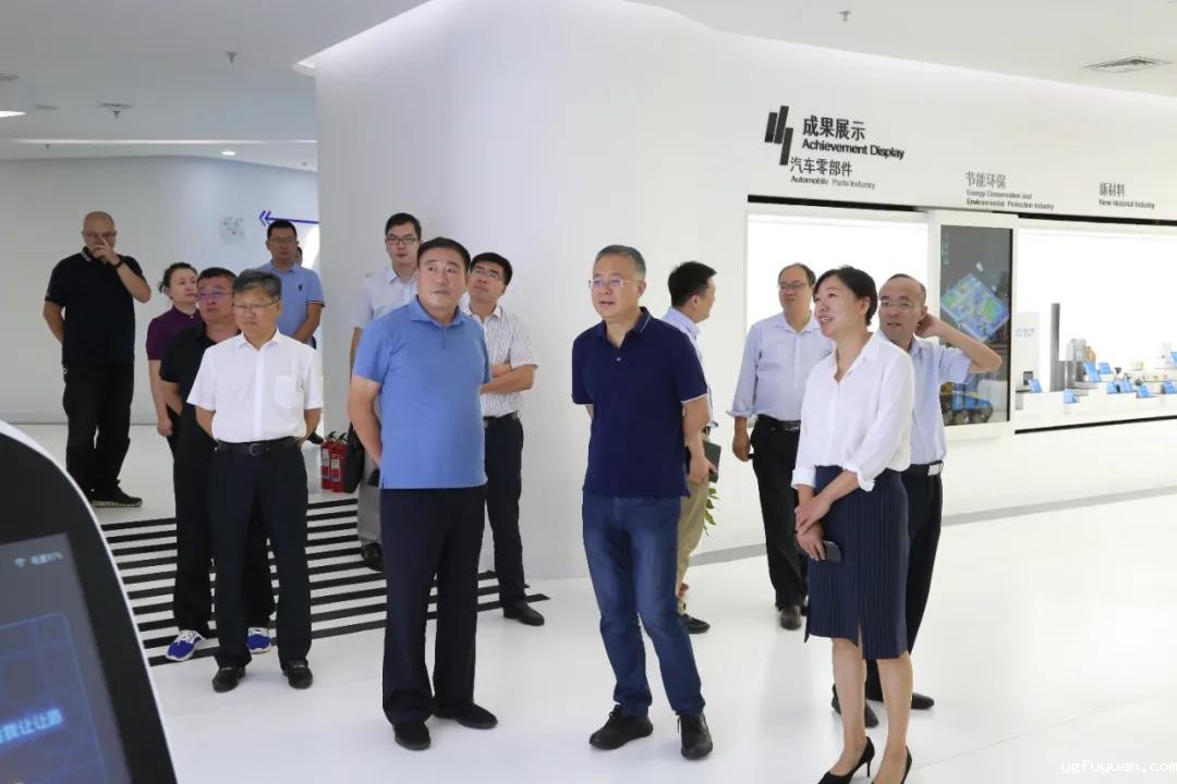 20200909124288.jpg 微信图片_20200909083128.jpg