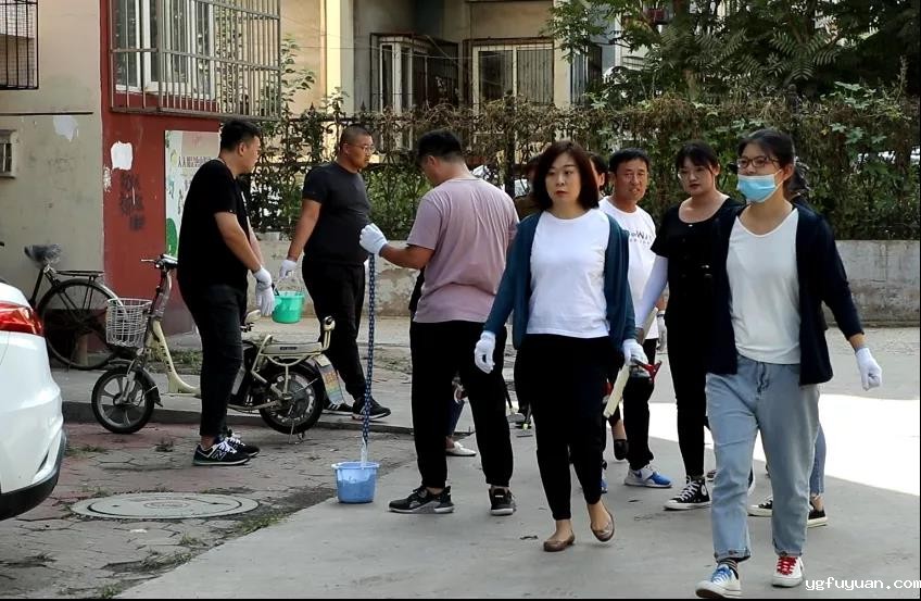 20200909127920.jpg 微信图片_20200909084731.jpg