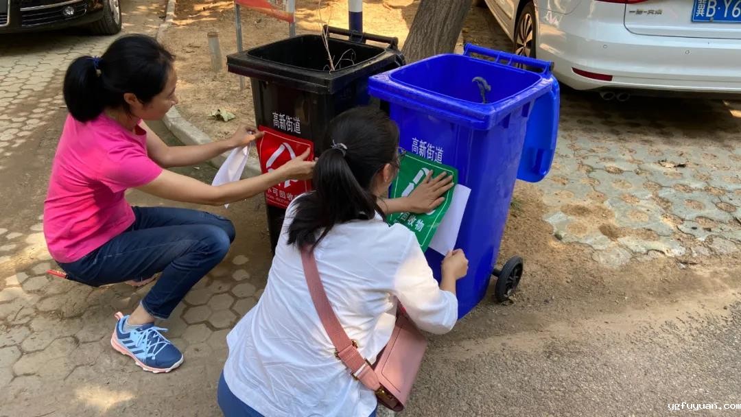 20200909348428.jpg 微信图片_20200909084807.jpg