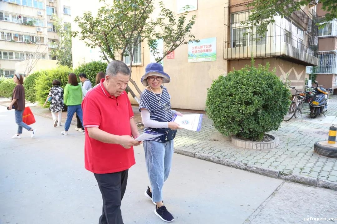 20200909452307.jpg 微信图片_20200909084647.jpg