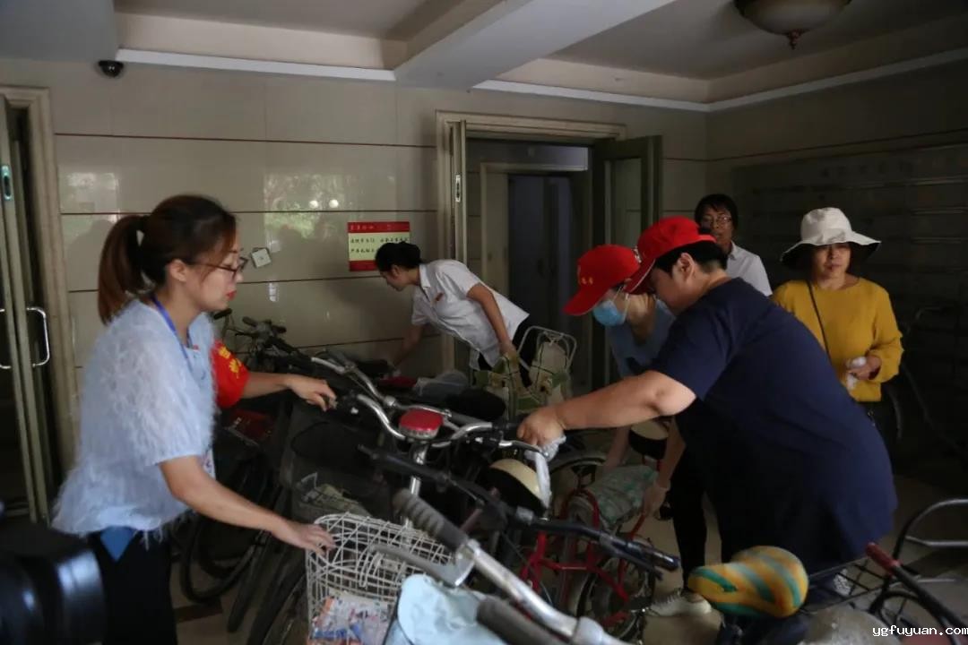 20200909595861.jpg 微信图片_20200909084912.jpg