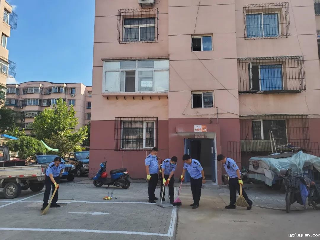 20200909847553.jpg 微信图片_20200909084839.jpg