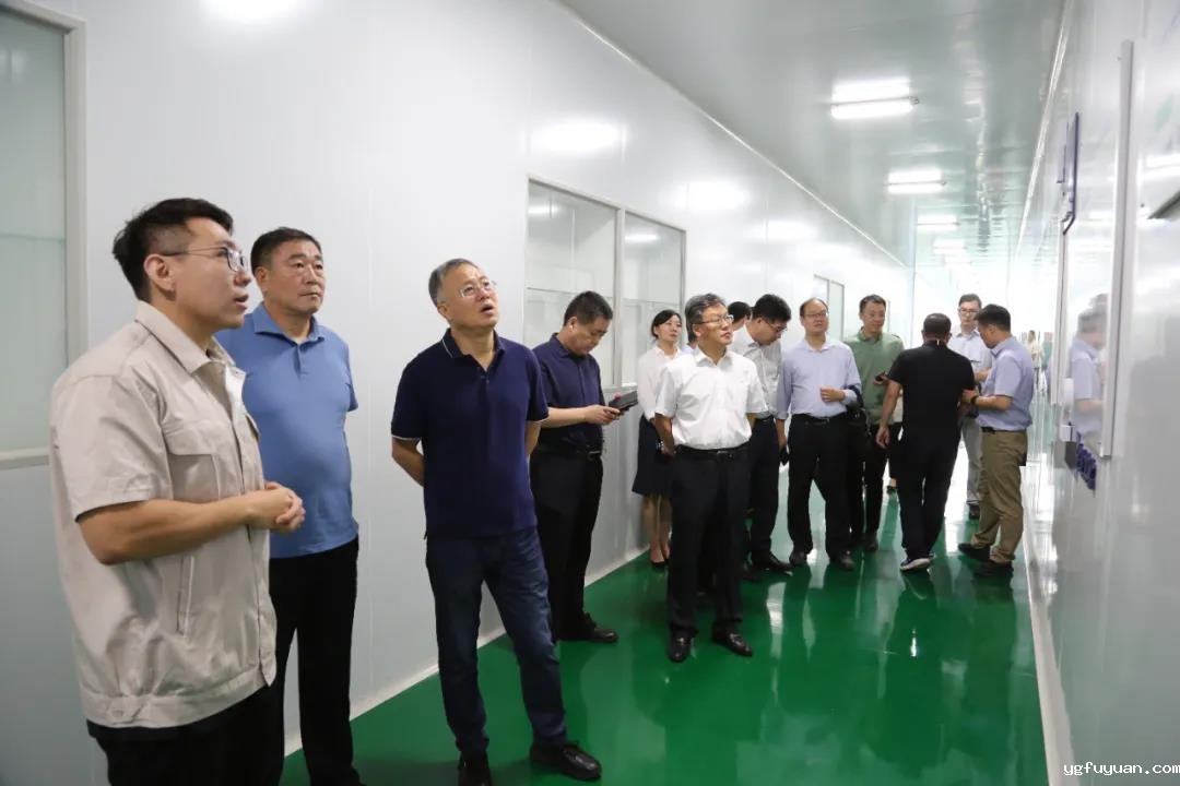 20200909954315.jpg 微信图片_20200909083134.jpg