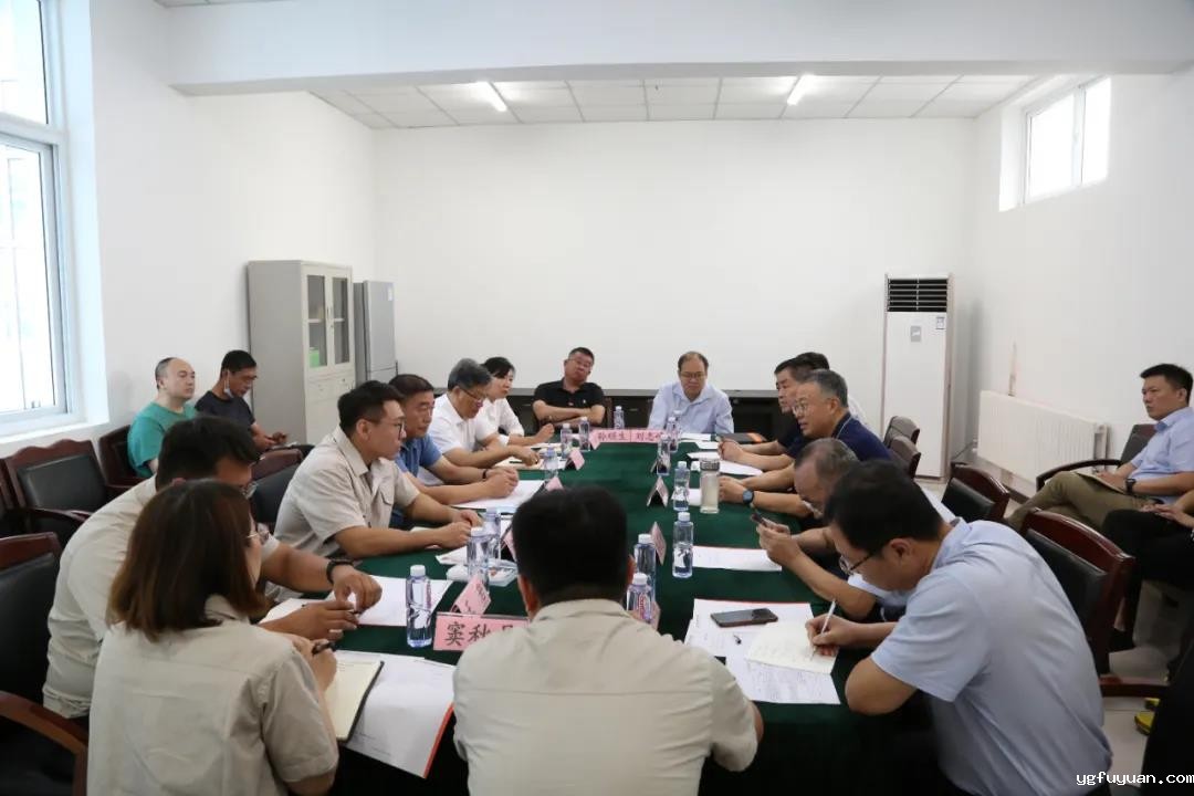 20200909981167.jpg 微信图片_20200909083137.jpg