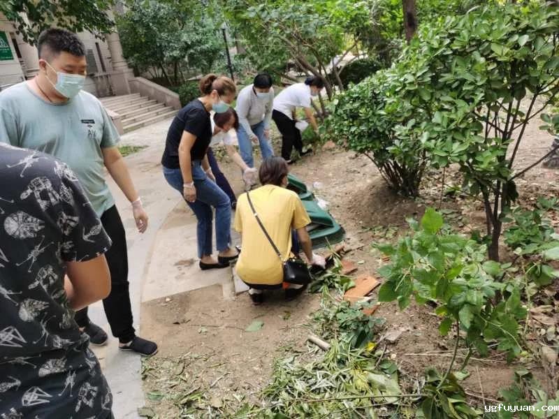 20200909985772.jpg 微信图片_20200909084916.jpg