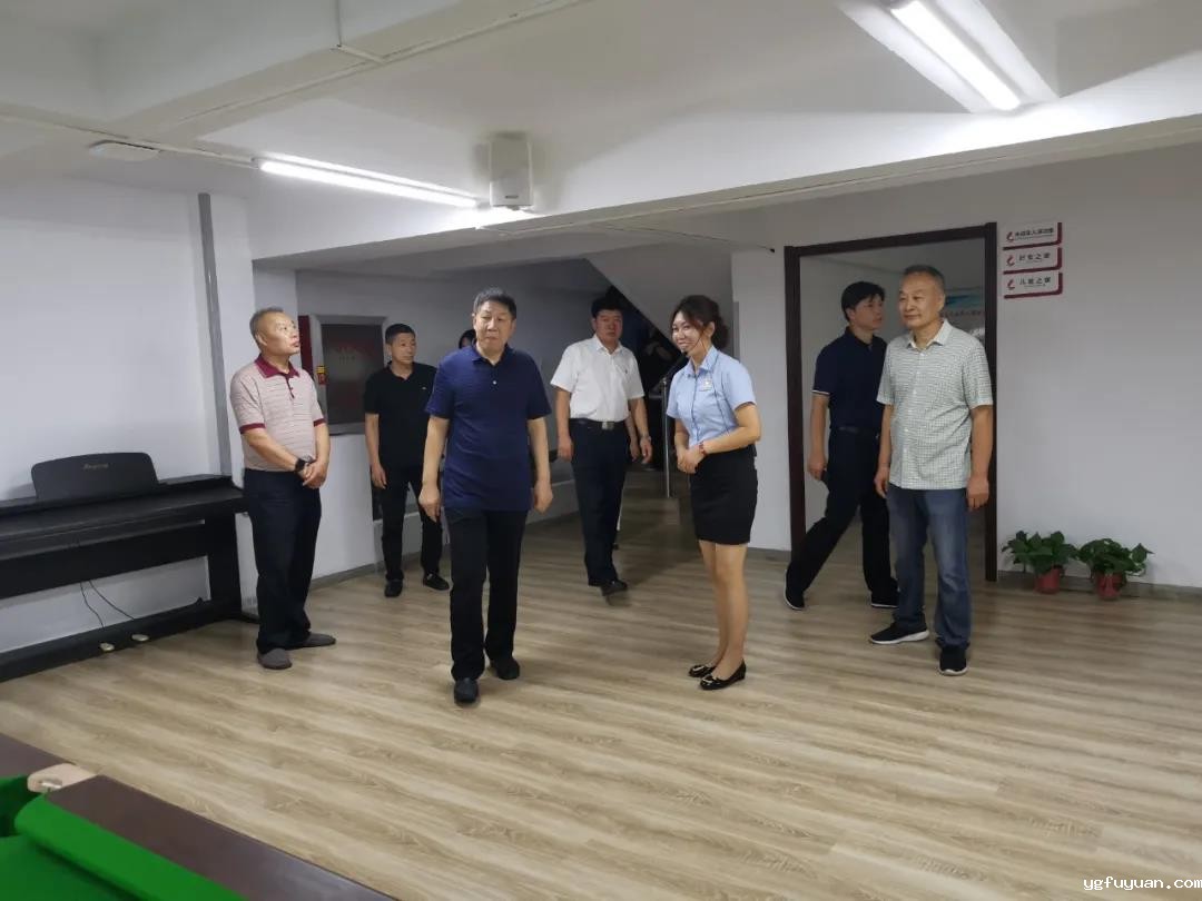 20200910108418.jpg 微信图片_20200910143848.jpg