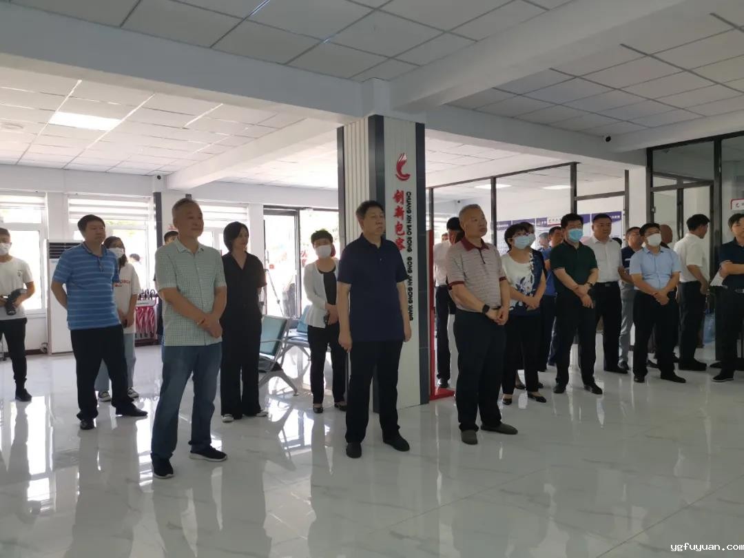 20200910994679.jpg 微信图片_20200910143840.jpg