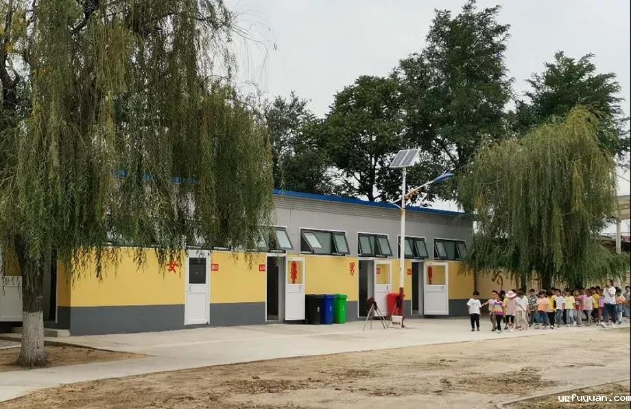 20200911146609.jpg 微信图片_20200911084408.jpg