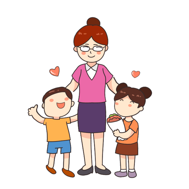 20200911449380.gif 微信图片_20200911084831.gif