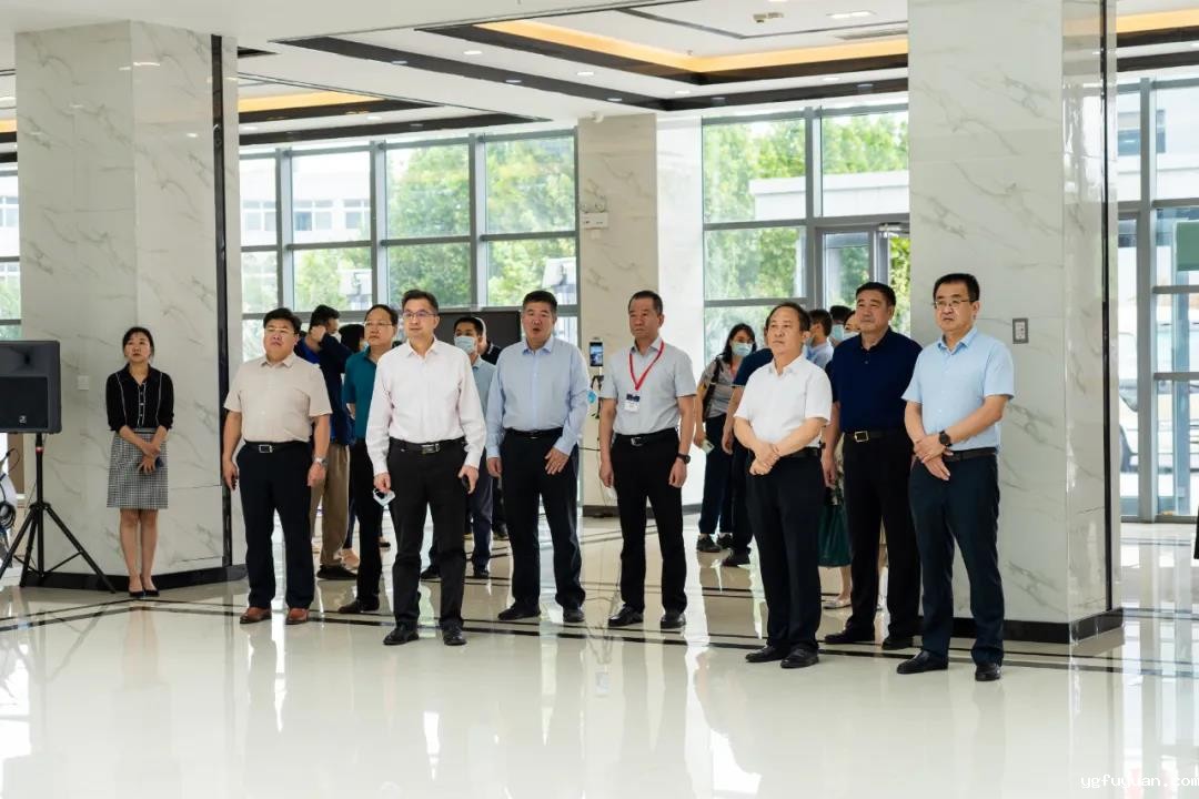 20200912104111.jpg \