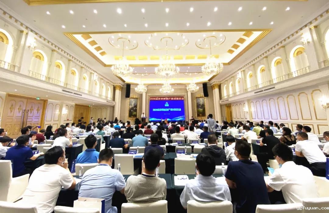 20200912127696.jpg \