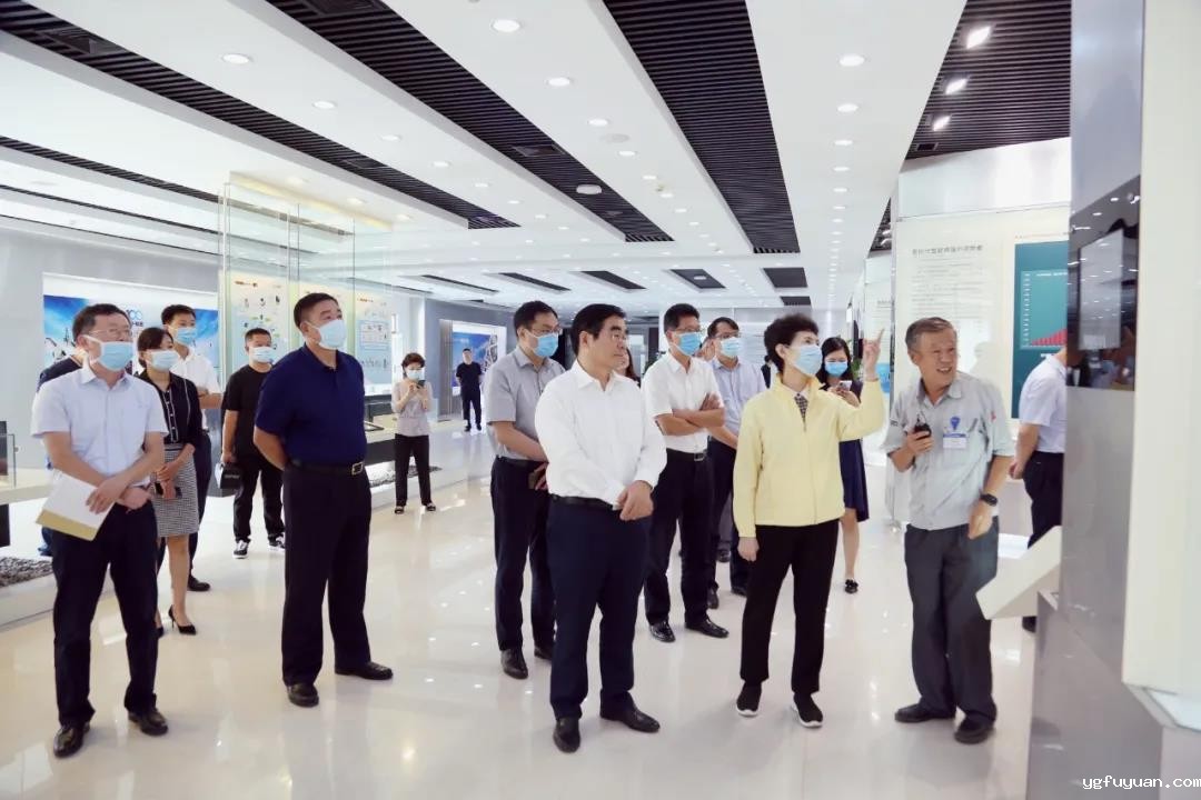 20200912146049.jpg \