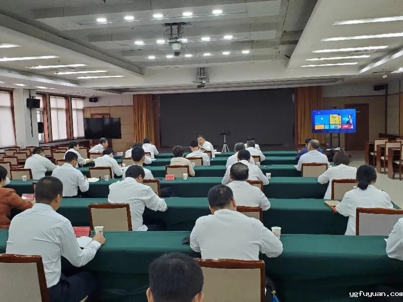 20200914104007.jpg 微信图片_20200914111126.jpg