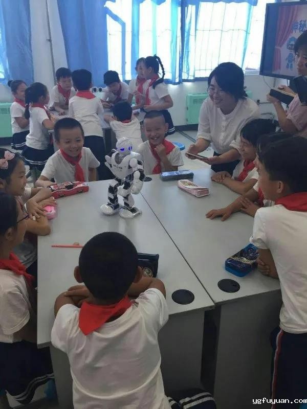 20200914118143.jpg 微信图片_20200914090607.jpg