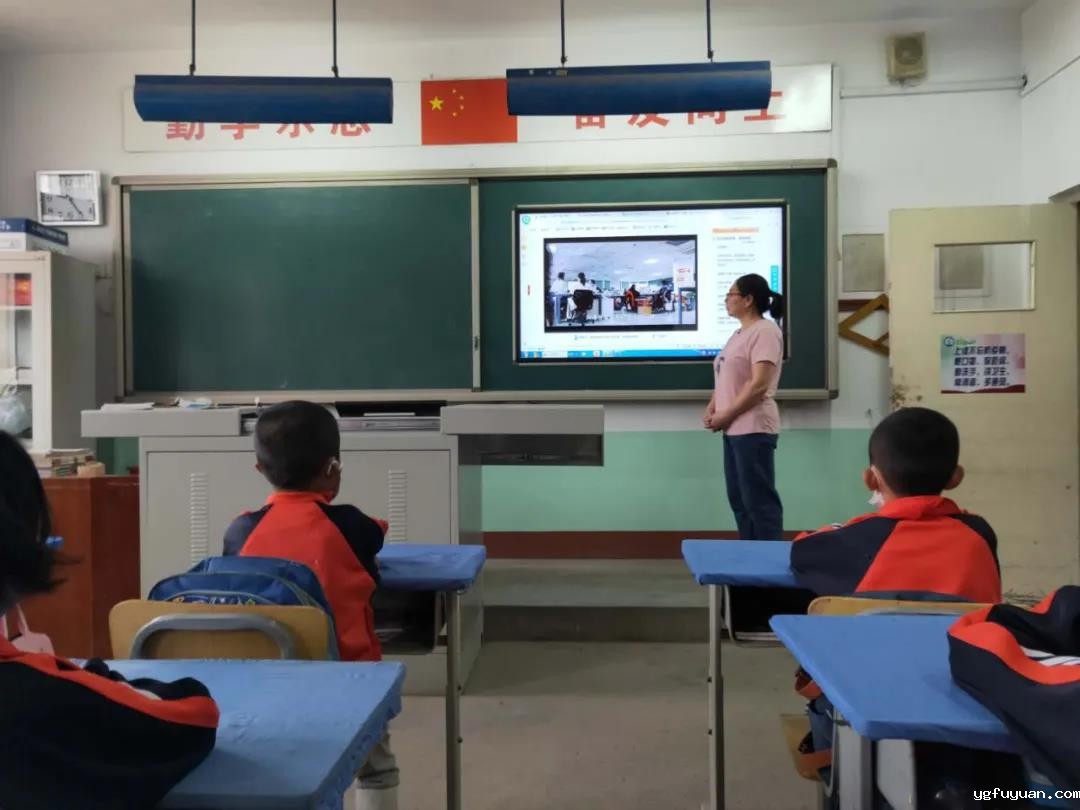 20200914397699.jpg 微信图片_20200914090646.jpg