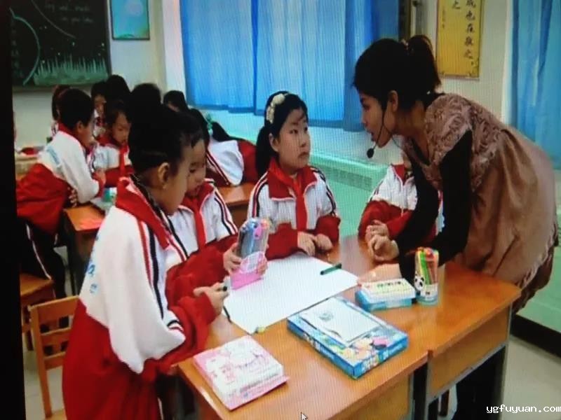 20200914528042.jpg 微信图片_20200914090727.jpg