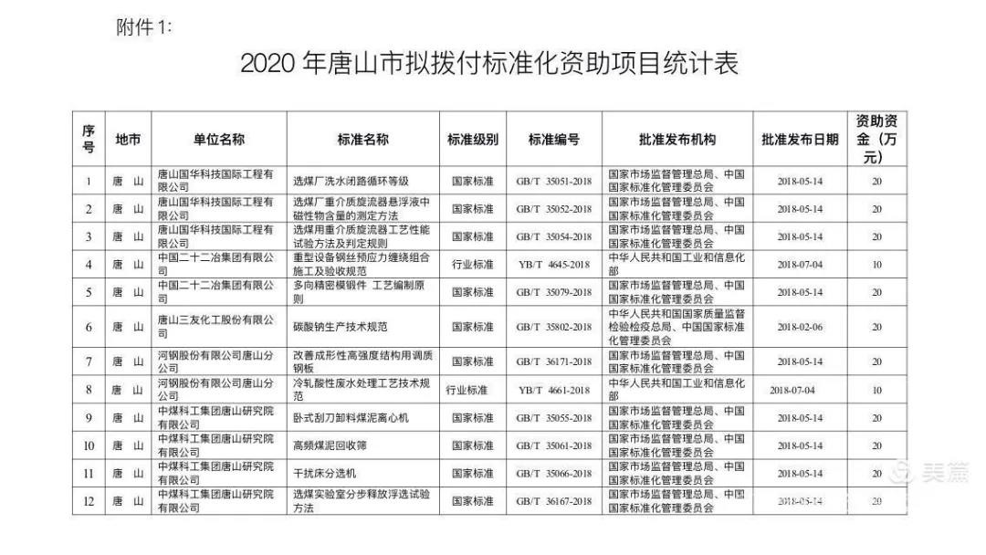 20200914978585.jpg 微信图片_20200914085658.jpg