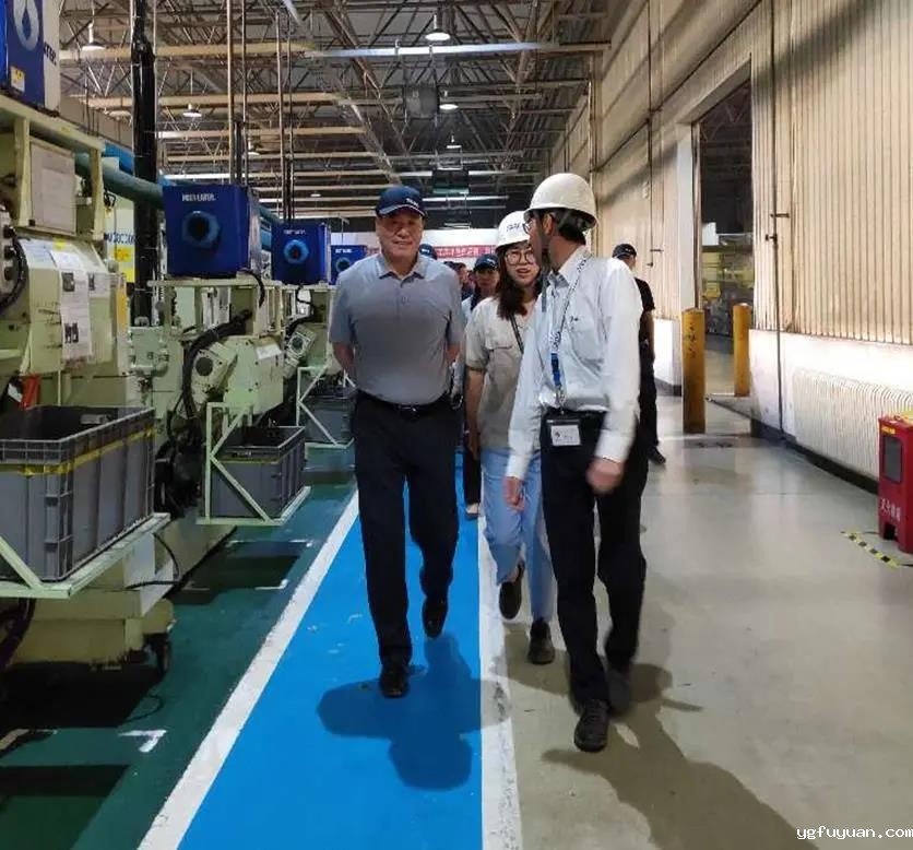 20200916396925.jpg 微信图片_20200916102058.jpg