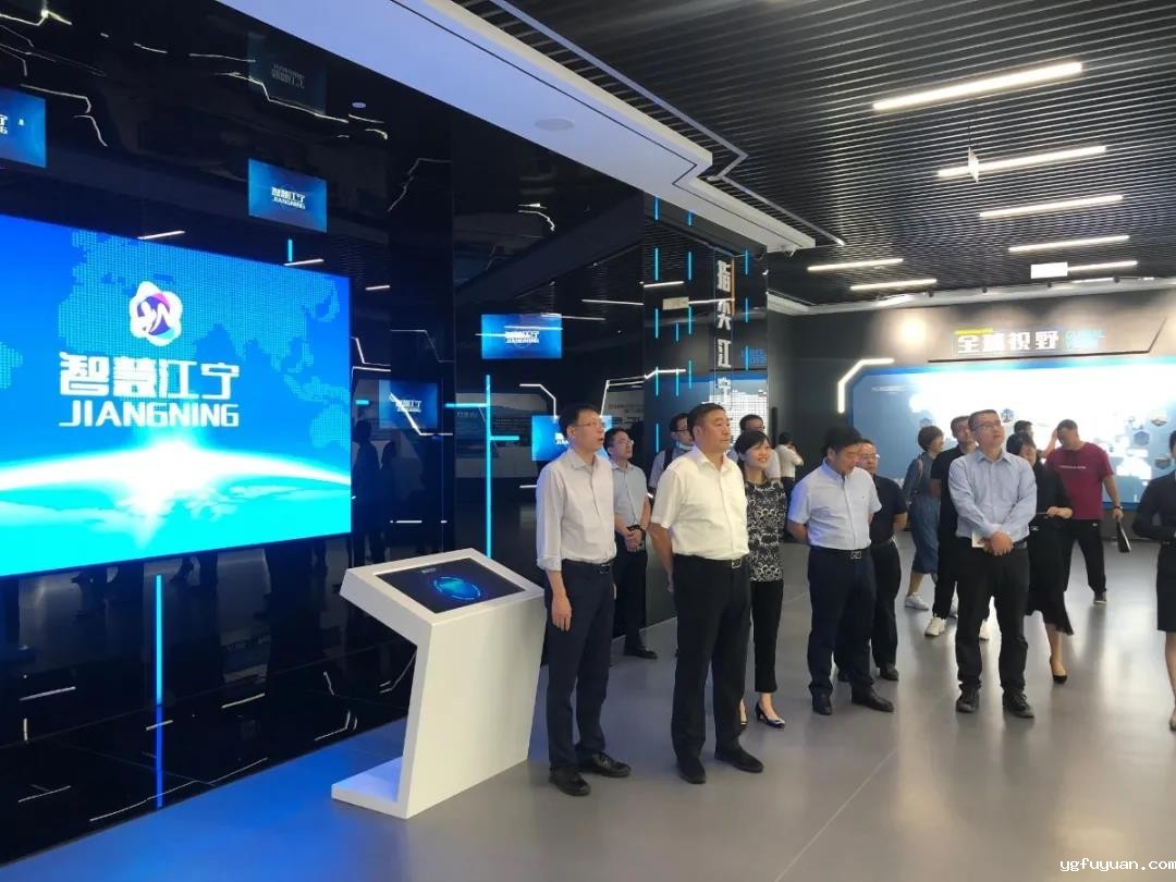 20200918183788.jpg \