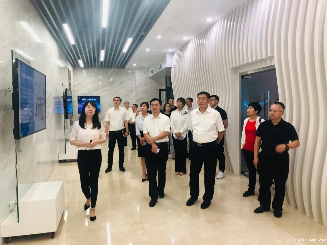 20200918601928.jpg \