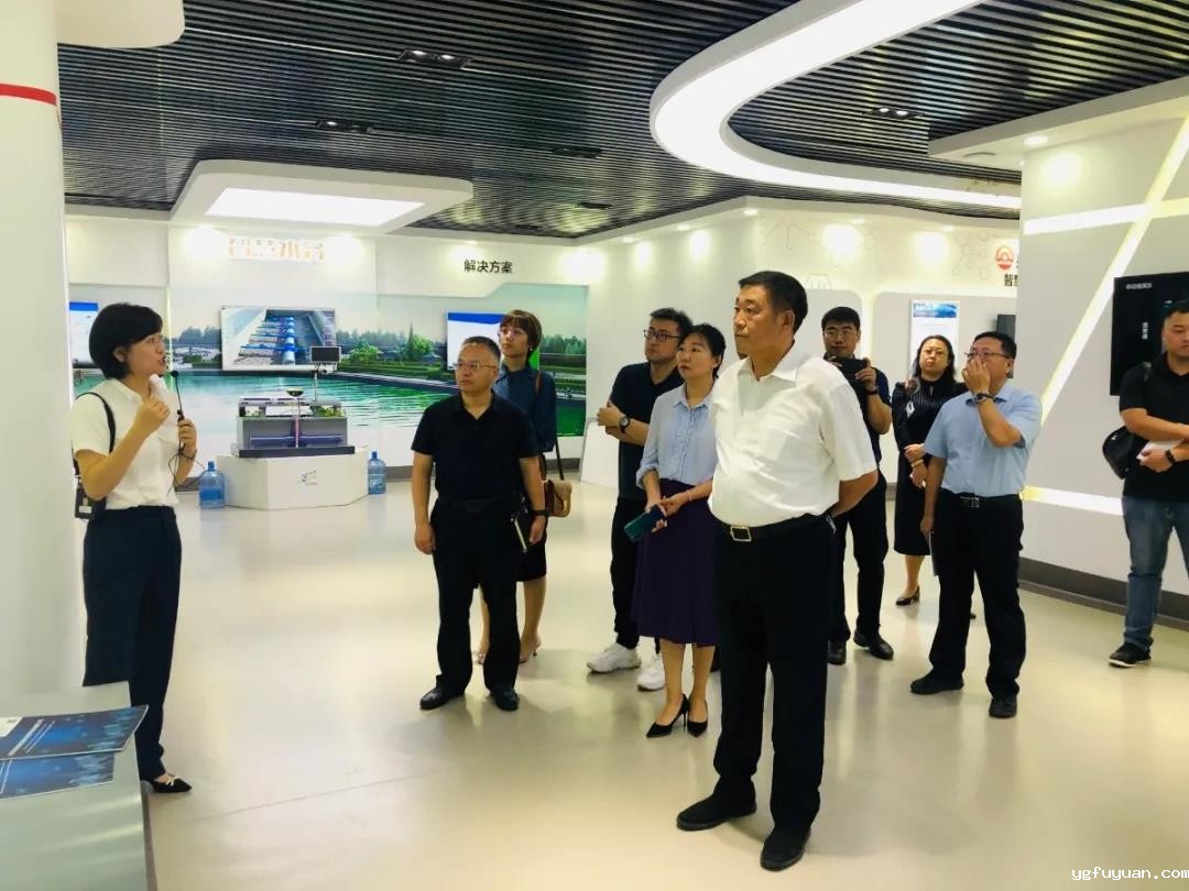 20200918744406.jpg \