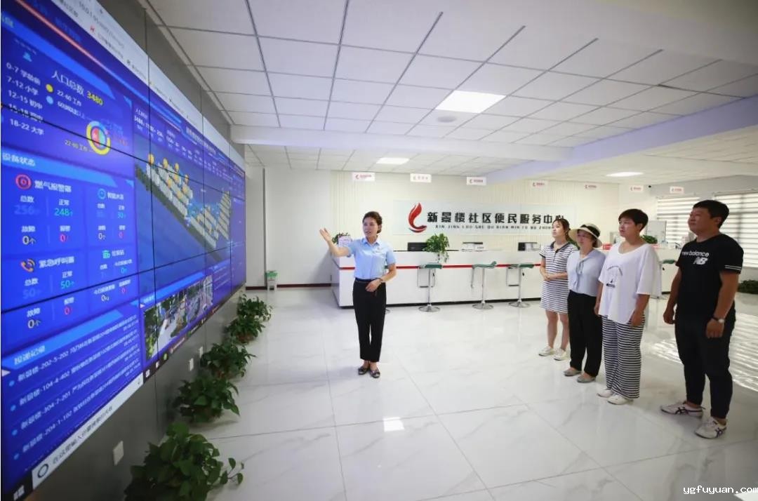 20200922114296.jpg 微信图片_20200922090227.jpg