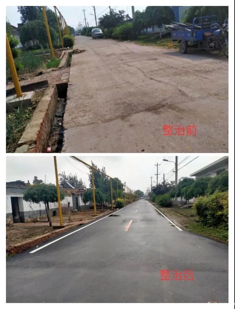 20200922187575.jpg 微信图片_20200922085649.jpg