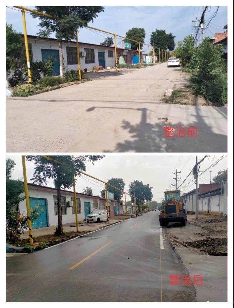 20200922265204.jpg 微信图片_20200922085642.jpg