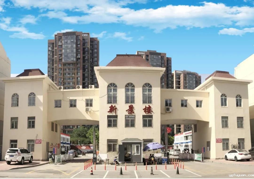 20200922369729.jpg 微信图片_20200922090248.jpg