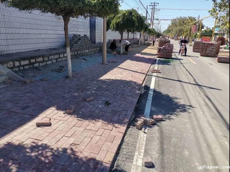 20200922908659.jpg 微信图片_20200922085749.jpg