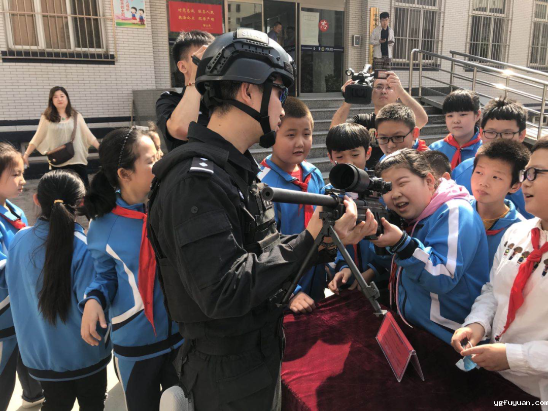 20200924122756.png 微信图片_20200924085505.png