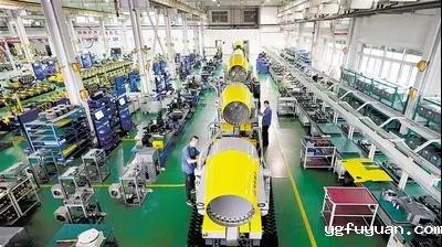 20200924658386.jpg 微信图片_20200924085726.jpg