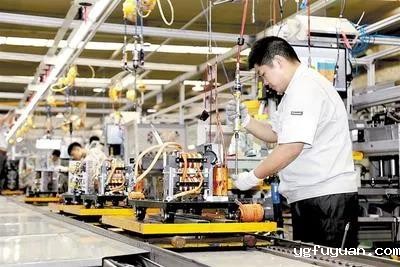 20200924976520.jpg 微信图片_20200924085742.jpg