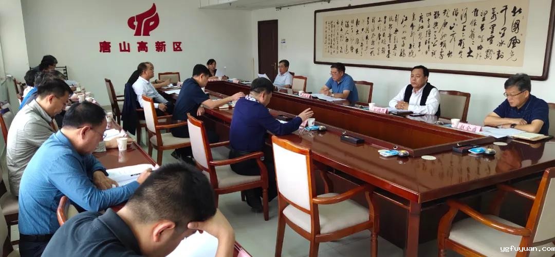 20200925131935.jpg 微信图片_20200925085138.jpg