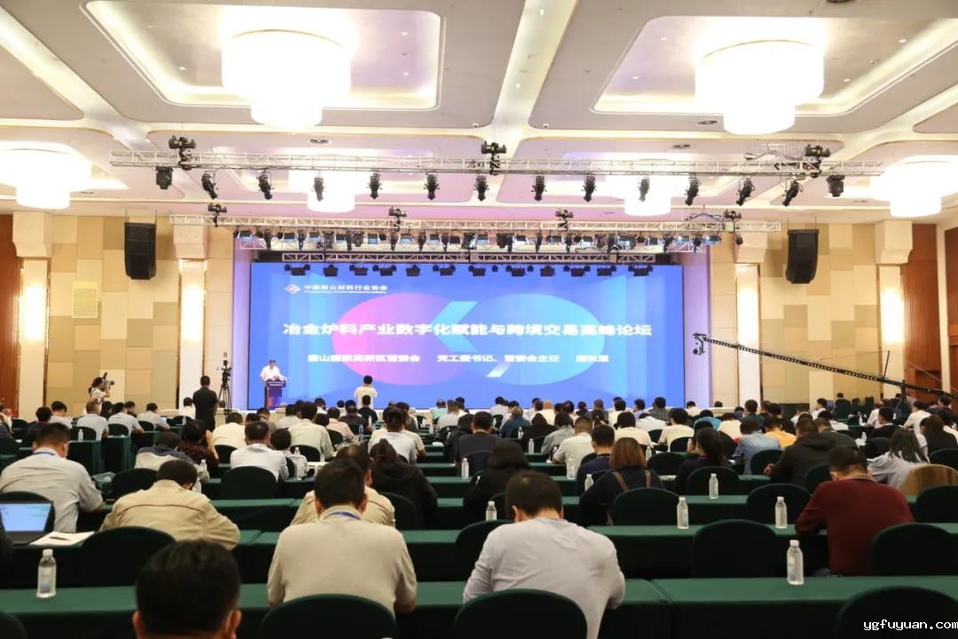 20200927849490.jpg 微信图片_20200927085613.jpg