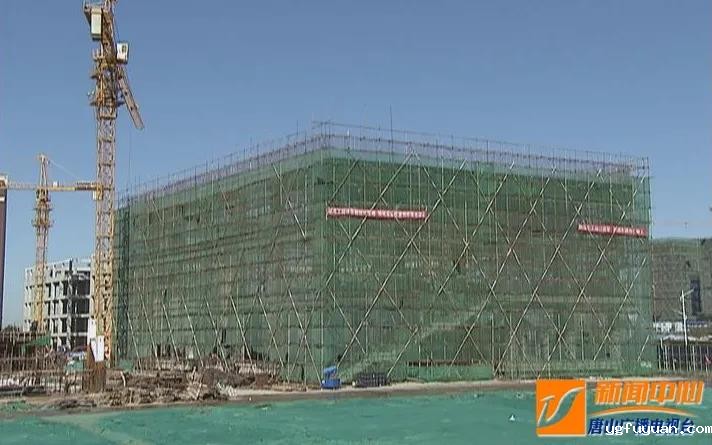 20200928969333.jpg 微信图片_20200928084854.jpg