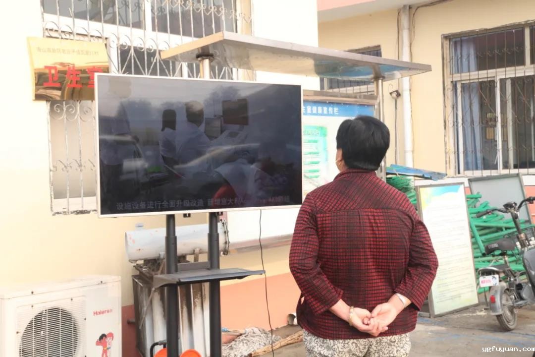 20200929127507.jpg 微信图片_20200929085155.jpg