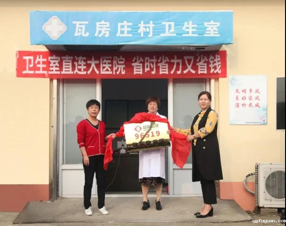 20200929176946.jpg 微信图片_20200929084903.jpg