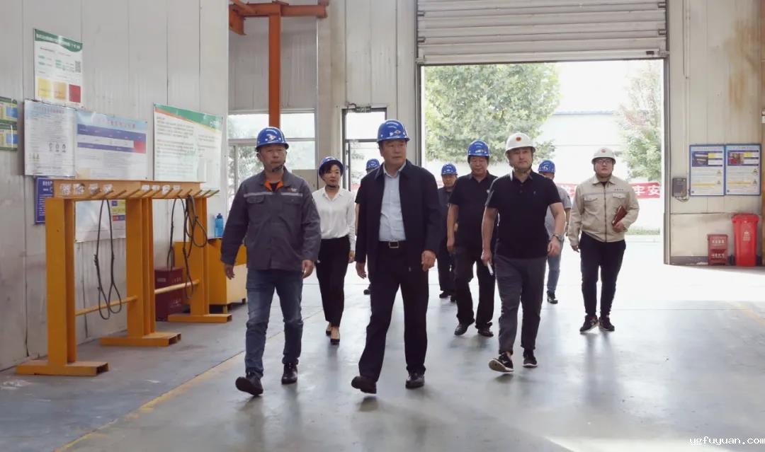 20200930130678.jpg 微信图片_20200930085724.jpg