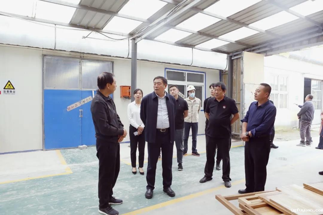 20200930131487.jpg 微信图片_20200930085730.jpg