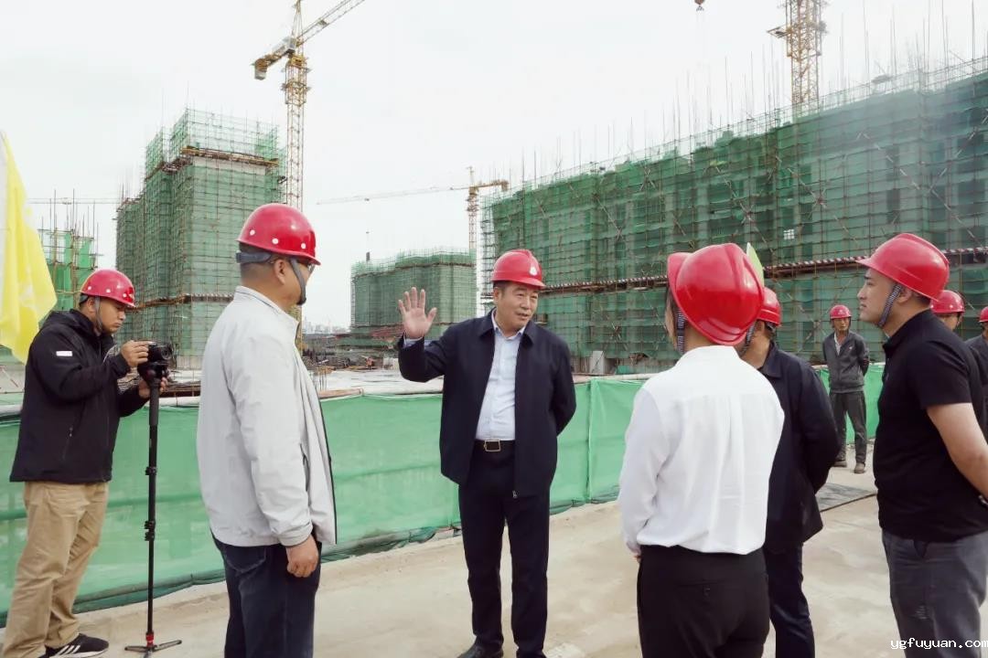 20200930541641.jpg 微信图片_20200930085727.jpg