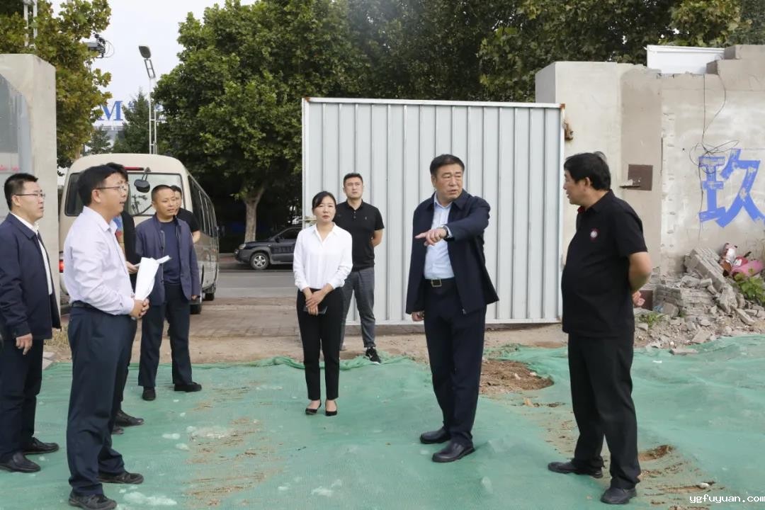 20200930615956.jpg 微信图片_20200930085720.jpg