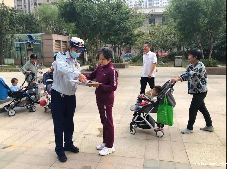 20200930769967.jpg 微信图片_20200930085501.jpg