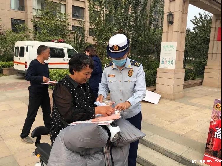 20200930963997.jpg 微信图片_20200930085451.jpg