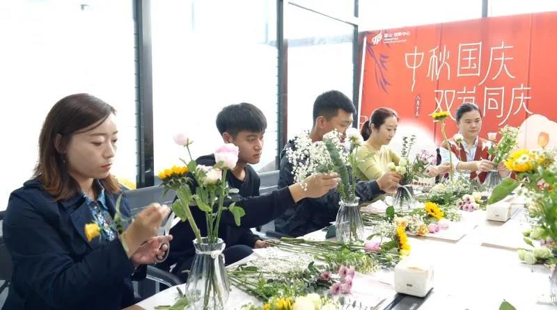 20201010100668.jpg 微信图片_20201010092727.jpg