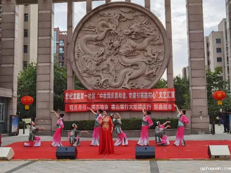 20201010122020.jpg 微信图片_20201010092605.jpg