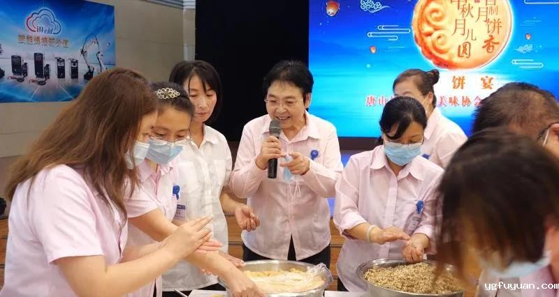 20201010276264.jpg 微信图片_20201010092348.jpg